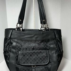 MICHE Demi Base Bag and Diedra cover lot